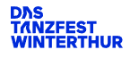 Tanzfest Winterthur